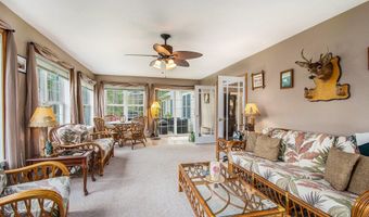 10516 Munger Rd, Afton, MI 49705