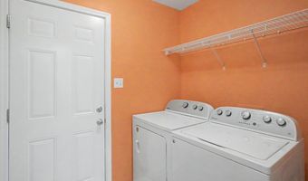 15281 Clear Springs Dr, Biloxi, MS 39532