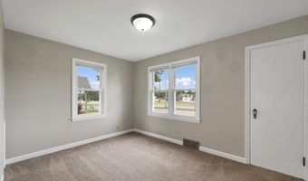 1203 W NORTHLAND Ave, Appleton, WI 54914