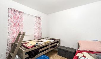 6161 E Menser Ave, Athol, ID 83801