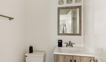 125 St Andrews Ct, Athens, GA 30605