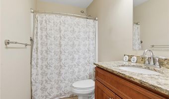 2503 Village Green Cir, Coventry, RI 02816
