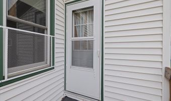 316 W 3rd Ave, Aurora, MN 55705