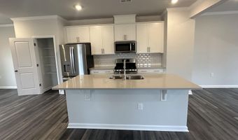 1797 Sweet Gardenia Way, Apex, NC 27502