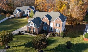 12604 WILLOW MARSH Ln, Bowie, MD 20720