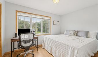 7260 149th Ave NW, Ramsey, MN 55303