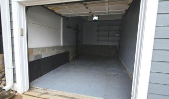 7009 BIRKENHEAD Pl 8C, Alexandria, VA 22315