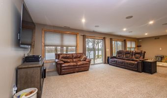 3005 W Lake Jessie Dr SE, Alexandria, MN 56308