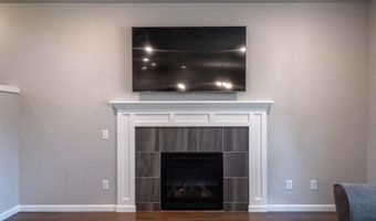 4113 Sagecrest Dr, Albany, OR 97322