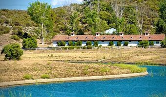 61250 Hwy 74, Mountain Center, CA 92561