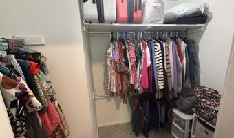 3519 Woodland Dr, Belden, MS 38826