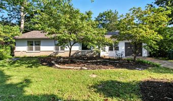 1349 De Beth Ln, Arnold, MO 63010