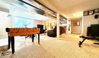 30 Western Hills Ave, Bedford, IN 47421