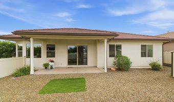 120 STONECREST Dr, Clarkdale, AZ 86324