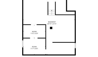 1240 W Sumner Ave, Indianapolis, IN 46217