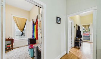 1676 I St, Arcata, CA 95521