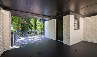 3082 CORBIN Ave, Decatur, GA 30034