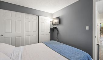 2747 S Kihei Rd C003, Kihei, HI 96753