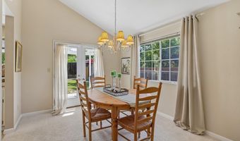 3112 Sunflower Dr, Antioch, CA 94531