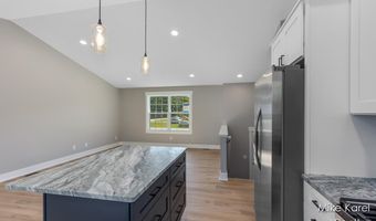 10613 68th Ave, Allendale, MI 49401