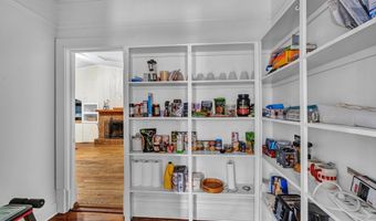 527 Harrold Ave, Americus, GA 31709