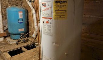 205 Greenleaf Rd, Anson, ME 04911