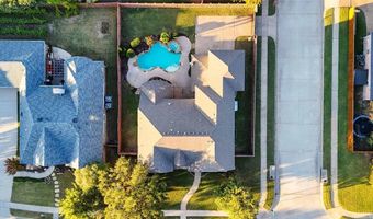 2009 Briarbrook Ln, Allen, TX 75002