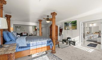 2102 SAINT JAMES Rd, Accokeek, MD 20607