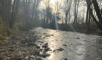 River Dance Drive, Andrews, NC 28901