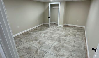 4469 Pumping Station Rd, Appomattox, VA 24522