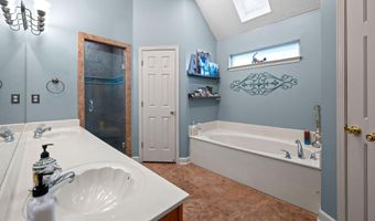 6654 GOLDEN STAR Cv, Bartlett, TN 38134