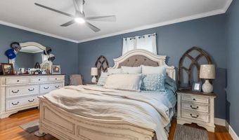 105 Cedar Ln, Attalla, AL 35954