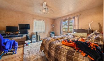 40 Ski Rd, Allenspark, CO 80510