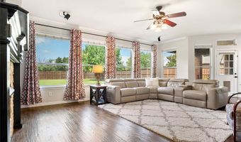 1308 Mccoy Ct, Allen, TX 75002