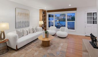 211 Ocean St, Solana Beach, CA 92075