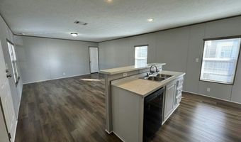 1727 Hogue Ave 469, Apopka, FL 32712