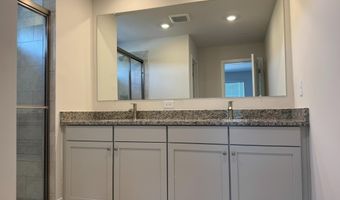 1880 RITTER Dr, Baltimore, MD 21244