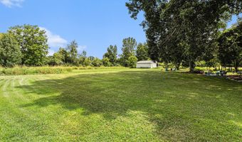 6620 Memory Ln, Ann Arbor, MI 48105