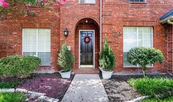 428 Long Cove Ct, Allen, TX 75002