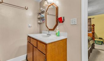 27050 County Road 70, Andalusia, AL 36421