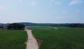 4159 NW State Route FF Hwy, Adrian, MO 64730