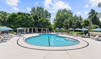 700 NEW HAMPSHIRE Ave NW 510, Washington, DC 20037