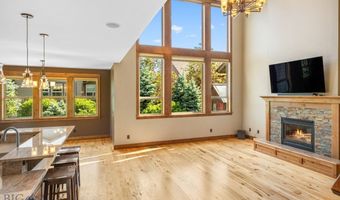 2014 Commonwealth St, Bozeman, MT 59718