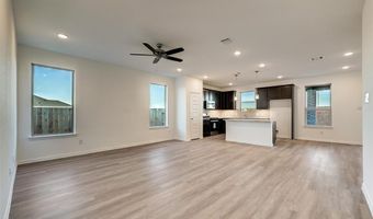 2923 Wagoner Rnch, Anna, TX 75409