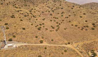 Valleysage Road, Agua Dulce, CA 91390