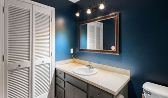 13986 Herald Way, Apple Valley, MN 55124