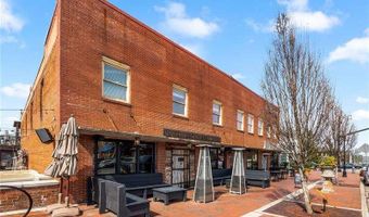 127 Devore 204, Alpharetta, GA 30009