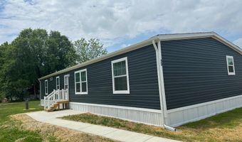 200 BEECHWOOD Ave 28, Dover, DE 19901