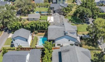 1200 EDWARDS Ln, Orlando, FL 32804