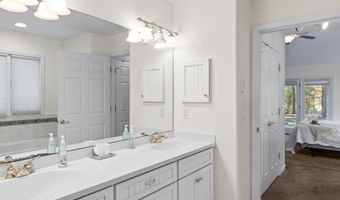 14276 BRANDY Ln, Georgetown, DE 19947